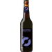 Nogne Imperial Stout 9% - 12 x 50 cl Nogne Imperial Stout 9% - 12 x 50 cl