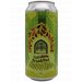 Vault City Apple Guava Breakfast Smoothie Can (440ml) Vault City Apple Guava Breakfast Smoothie Can (440ml)