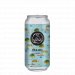 8 Wired Mahu Lager 440mL 