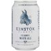 Einstök White Ale 