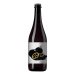 Rocky Ridge Feijoa Sour 