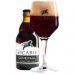 Vicaris Generaal 8,8° -13L 