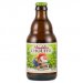 d'Achouffe Chouffe Houblon 0,33l  Belgian IPA 