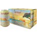 Mcleod's Paradise Pale Ale 6x330mL Cans Mcleod's Paradise Pale Ale 6x330mL Cans
