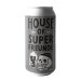 HOUSE OF SUPERFREUNDE - NEIPA No. 8 