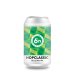 6 Degrees North (6DN) Hopclassic Belgian IPA 330ml Can 