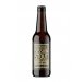 Dougall’s Session Stout 