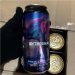 BANG THE ELEPHANT BREWING Mythosaur 11.3% BANG THE ELEPHANT BREWING Mythosaur 11.3%