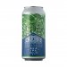 Cromarty Brewing Co. AKA IPA - West Coast IPA 440ml Cromarty Brewing Co. AKA IPA - West Coast IPA 440ml