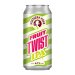 Fruit Twist IPA 440ml 