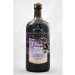 St Peters Cream Stout 50cl 