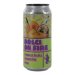 Wild Raccoon Dolci On Fire Tropical Fruits 44 Cl. (lattina) 