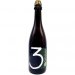 3 Fonteinen Cuvée Armand & Gaston 2021 #55 