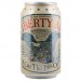 Anchor Liberty Ale 0,355l  American Pale Ale 