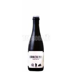 Ca Del Brado Euroblend 37,5Cl - TopBeer