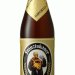 FRANZISKANER HEFEWEISSBIER 50cl (20άδα) FRANZISKANER HEFEWEISSBIER 50cl (20άδα)