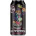 Brew Toon Sour To The People - Rhubarb & Strawberry Sour 440ml Can 
