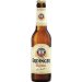 Erdinger Weissbier mit feiner Hefe 5,3% Vol. 24 x 33 cl MW Flasche Erdinger Weissbier mit feiner Hefe 5,3% Vol. 24 x 33 cl MW Flasche