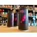Gravity Well The Rise of Endymion Imperial Raspberry, Blueberry & Blackcurrant Smoothie Sour Gravity Well The Rise of Endymion Imperial Raspberry, Blueberry & Blackcurrant Smoothie Sour
