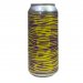 Gross- CTRL+ALT+SUPR Altbier 5.1% ABV 440ml Can 