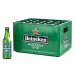 Heineken 0,0% 