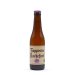 Trappistes Rochefort TRIPEL EXTRA 0,33l 