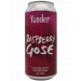 Yonder Raspberry Gose Can (440ml) Yonder Raspberry Gose Can (440ml)