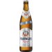 Erdinger Weissbier Kristall 5.3% - 20 x 50 cl MW Erdinger Weissbier Kristall 5.3% - 20 x 50 cl MW