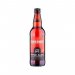 Fyne Ales Highlander - Traditional Scottish Amber 500ml 