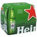 Heineken mono 