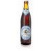 Hofbrauhaus Traunstein Dunkel 5% 