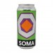 Soma Deep Dive  DIPA 