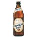 Erdinger Urweisse 4,9% Vol. 20 x 50 cl MW Flasche 