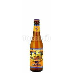 MALHEUR Malheur 10 33Cl - TopBeer