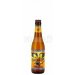 MALHEUR Malheur 10 33Cl MALHEUR Malheur 10 33Cl