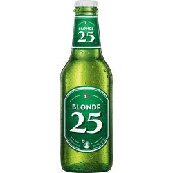 Valaisanne Blonde 25 Valaisanne Blonde 25