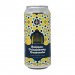 Vault City Baklava Drizzleberry Cheesecake  Sour 
