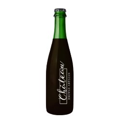 Artezan Chateau 2021 375ml - Funky Fluid