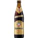 Erdinger Pikantus 7,3% Vol. 11 x 50 cl MW Flasche 