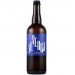 Falkon Severka 0,75l Pale Lager Falkon Severka 0,75l Pale Lager