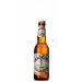 LEFEBVRE Blanche De Bruxelles 33Cl LEFEBVRE Blanche De Bruxelles 33Cl