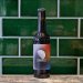 Pohjala  Baltic Porter 2026 : Imperial Baltic Porter 