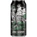 Brew Toon Loose Cannon - American IPA 