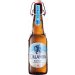 Calanda Glatsch Bügel 4.8% - 20 x 40 cl MW Calanda Glatsch Bügel 4.8% - 20 x 40 cl MW