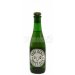 LAMBIEK FABRIEK Oude Geuze Brett Elle 37,5Cl 
