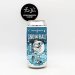 Phantom Brewing Snowball  IPA  6.0% 