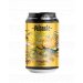 Pühaste SUNSPILL DDH IPA 7,5% 3,31€  