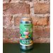 Verdant Putty 
