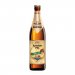 Apoldaer Pils Spezial Domi 5% 500 ml 