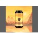 Folkingebrew Mirage 20x44CL Folkingebrew Mirage 20x44CL